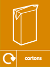 cartons logo