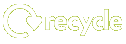 recycle logo